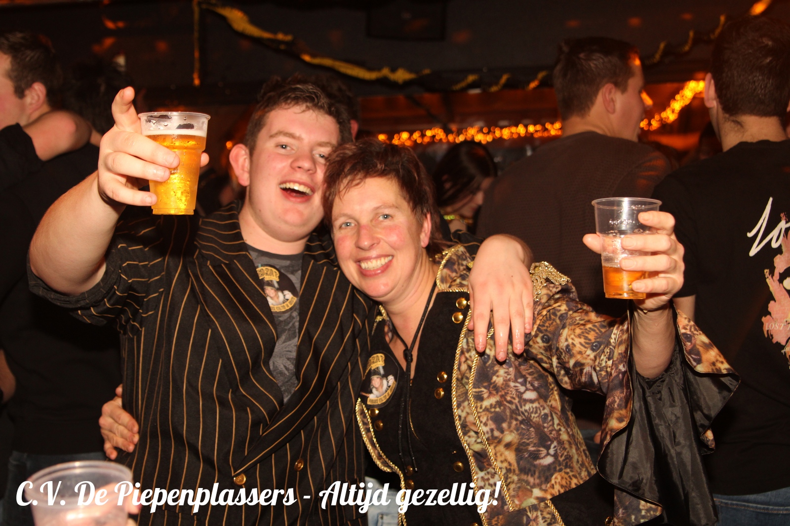 IMG 4880 (Kopie)